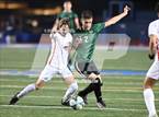 Photo from the gallery "Brophy College Prep vs. San Luis (AIA 6A Semifinal)"