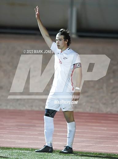 null - Photo 41