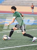 Photo from the gallery "Brophy College Prep vs. San Luis (AIA 6A Semifinal)"