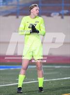 Photo from the gallery "Brophy College Prep vs. San Luis (AIA 6A Semifinal)"