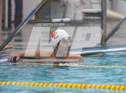 Thumbnail 3 in Carlsbad @ Cathedral Catholic photogallery.