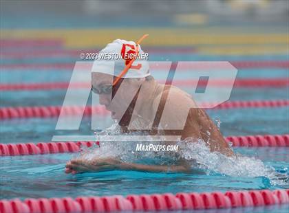 Thumbnail 1 in Carlsbad @ Cathedral Catholic photogallery.