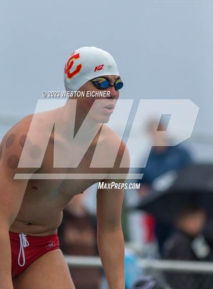 Thumbnail 1 in Carlsbad @ Cathedral Catholic photogallery.
