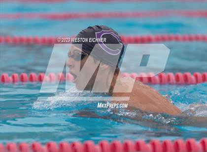 Thumbnail 2 in Carlsbad @ Cathedral Catholic photogallery.