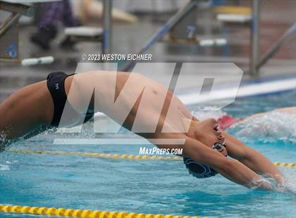 Thumbnail 2 in Carlsbad @ Cathedral Catholic photogallery.