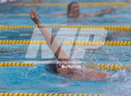 Thumbnail 3 in Carlsbad @ Cathedral Catholic photogallery.