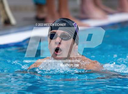 Thumbnail 2 in Carlsbad @ Cathedral Catholic photogallery.