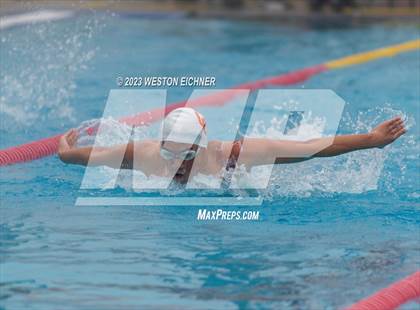 Thumbnail 2 in Carlsbad @ Cathedral Catholic photogallery.