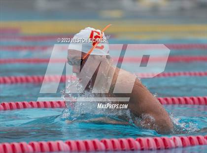Thumbnail 3 in Carlsbad @ Cathedral Catholic photogallery.
