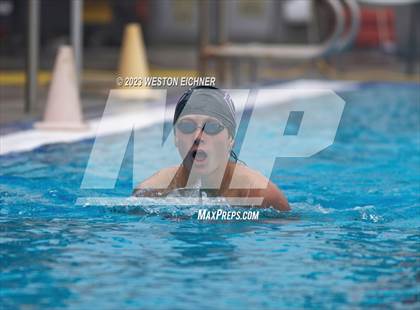Thumbnail 1 in Carlsbad @ Cathedral Catholic photogallery.