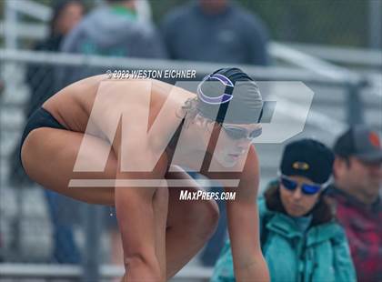 Thumbnail 3 in Carlsbad @ Cathedral Catholic photogallery.