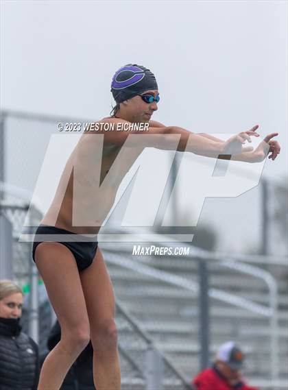 Thumbnail 2 in Carlsbad @ Cathedral Catholic photogallery.