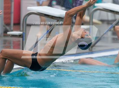 Thumbnail 1 in Carlsbad @ Cathedral Catholic photogallery.