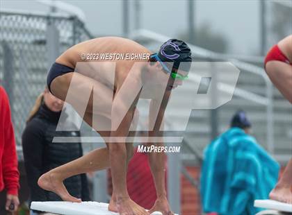 Thumbnail 1 in Carlsbad @ Cathedral Catholic photogallery.