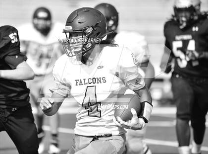 Thumbnail 1 in Foothill @ Palo Verde photogallery.