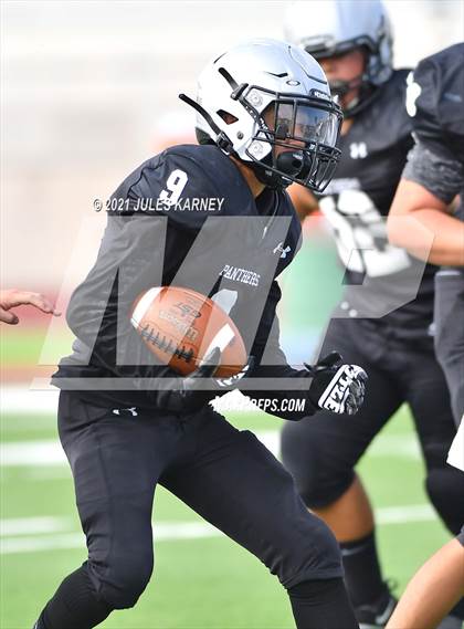 Thumbnail 1 in Foothill @ Palo Verde photogallery.