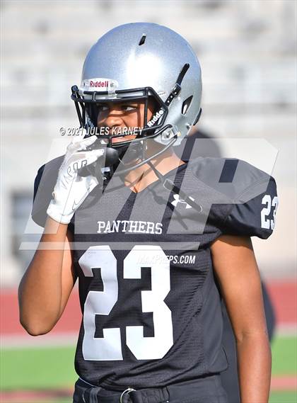 Thumbnail 2 in Foothill @ Palo Verde photogallery.