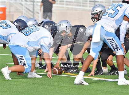 Thumbnail 2 in Foothill @ Palo Verde photogallery.