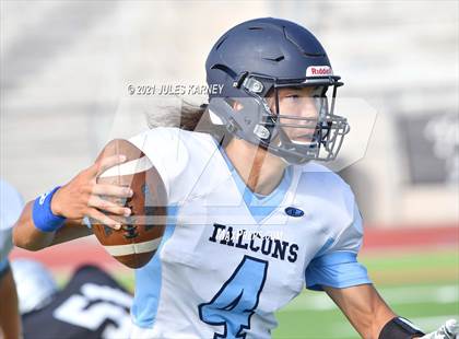 Thumbnail 3 in Foothill @ Palo Verde photogallery.