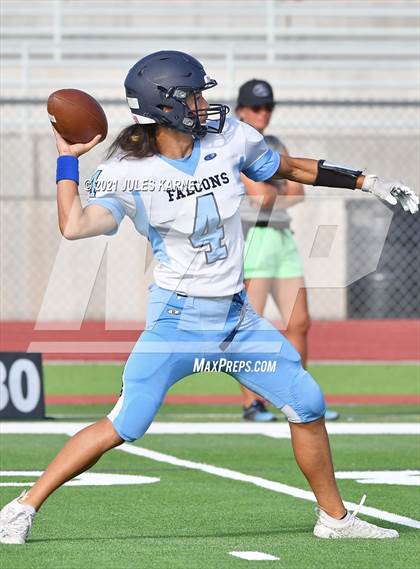 Thumbnail 2 in Foothill @ Palo Verde photogallery.