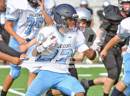 Thumbnail 3 in Foothill @ Palo Verde photogallery.