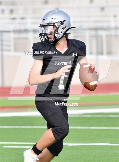 Thumbnail 2 in Foothill @ Palo Verde photogallery.