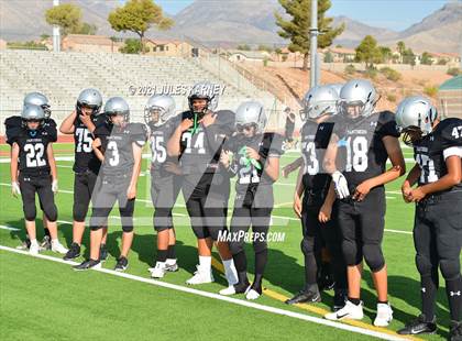 Thumbnail 2 in Foothill @ Palo Verde photogallery.