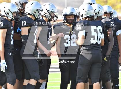 Thumbnail 2 in Foothill @ Palo Verde photogallery.