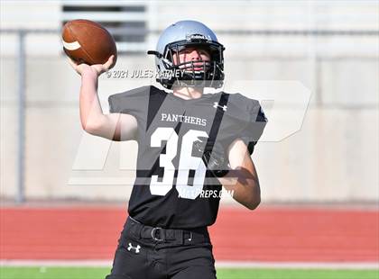 Thumbnail 2 in Foothill @ Palo Verde photogallery.