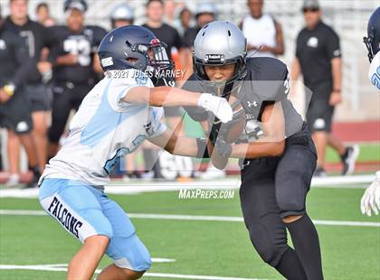 Thumbnail 1 in Foothill @ Palo Verde photogallery.