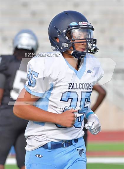 Thumbnail 1 in Foothill @ Palo Verde photogallery.