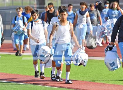 Thumbnail 1 in Foothill @ Palo Verde photogallery.
