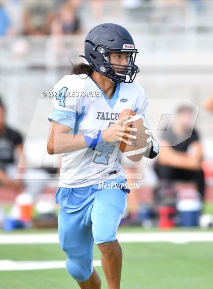 Thumbnail 3 in Foothill @ Palo Verde photogallery.
