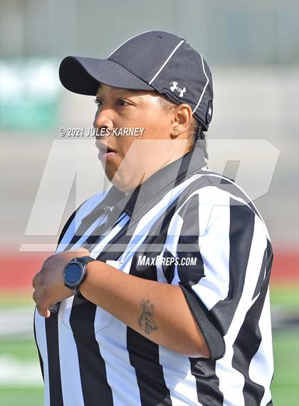 Thumbnail 3 in Foothill @ Palo Verde photogallery.
