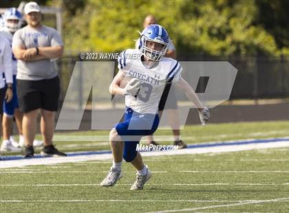 Thumbnail 2 in Simon Kenton @ Covington Catholic photogallery.