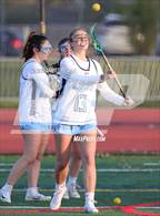 Photo from the gallery "Priory @ Hillsdale"