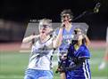 Photo from the gallery "Priory @ Hillsdale"