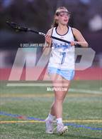 Photo from the gallery "Priory @ Hillsdale"
