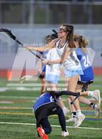 Photo from the gallery "Priory @ Hillsdale"