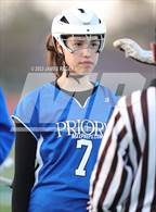 Photo from the gallery "Priory @ Hillsdale"