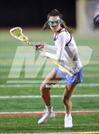 Photo from the gallery "Priory @ Hillsdale"