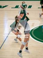 Photo from the gallery "Alta @ Olympus"