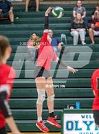 Photo from the gallery "Alta @ Olympus"