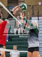 Photo from the gallery "Alta @ Olympus"