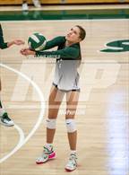 Photo from the gallery "Alta @ Olympus"