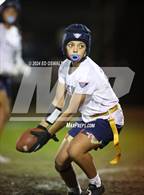 Photo from the gallery "College Park vs. Freedom (CIF NCS First Round)"