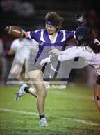 Photo from the gallery "College Park vs. Freedom (CIF NCS First Round)"