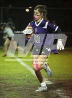 Photo from the gallery "College Park vs. Freedom (CIF NCS First Round)"