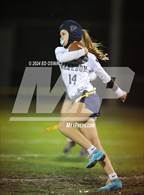 Photo from the gallery "College Park vs. Freedom (CIF NCS First Round)"