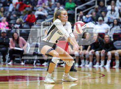 Thumbnail 2 in Lindsay vs. Windthorst (UIL 2A Final) photogallery.